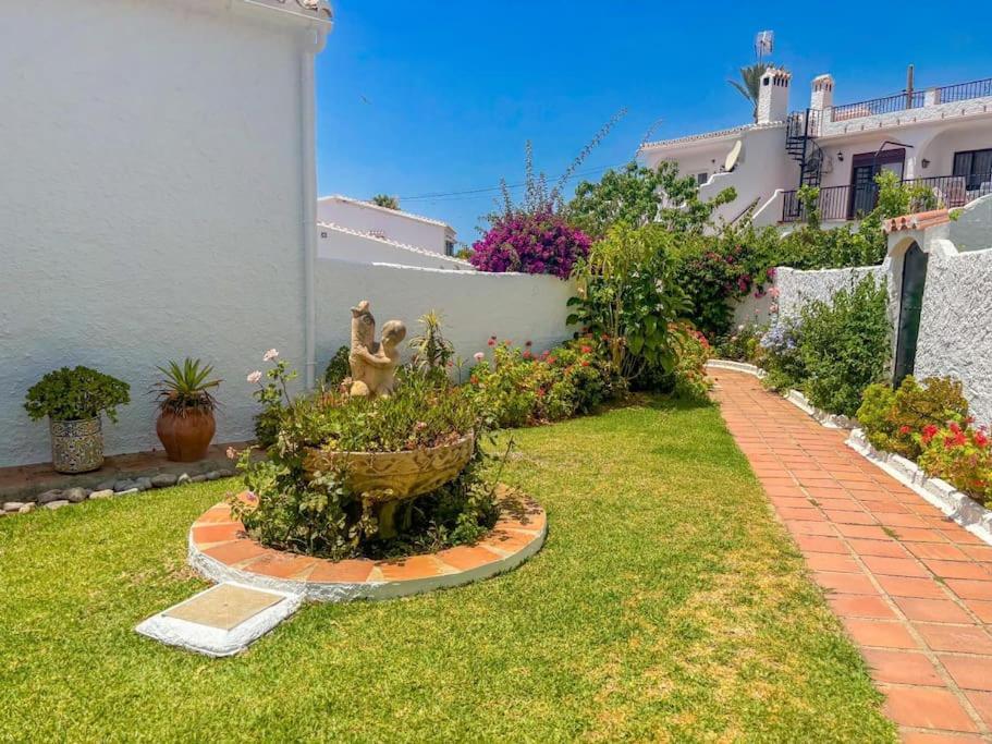 Apartamento A2406 Capistrano Village, Nerja