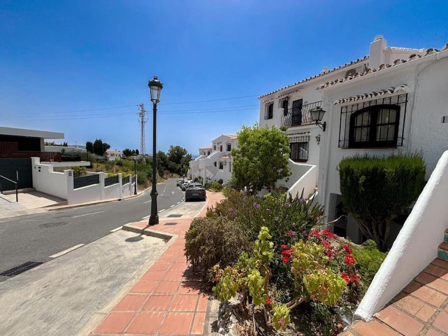 Apartamento A2406 Capistrano Village,
