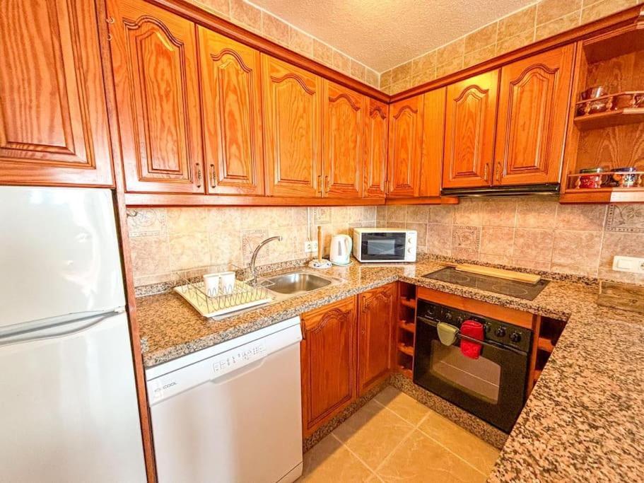 A2406 Capistrano Village, *