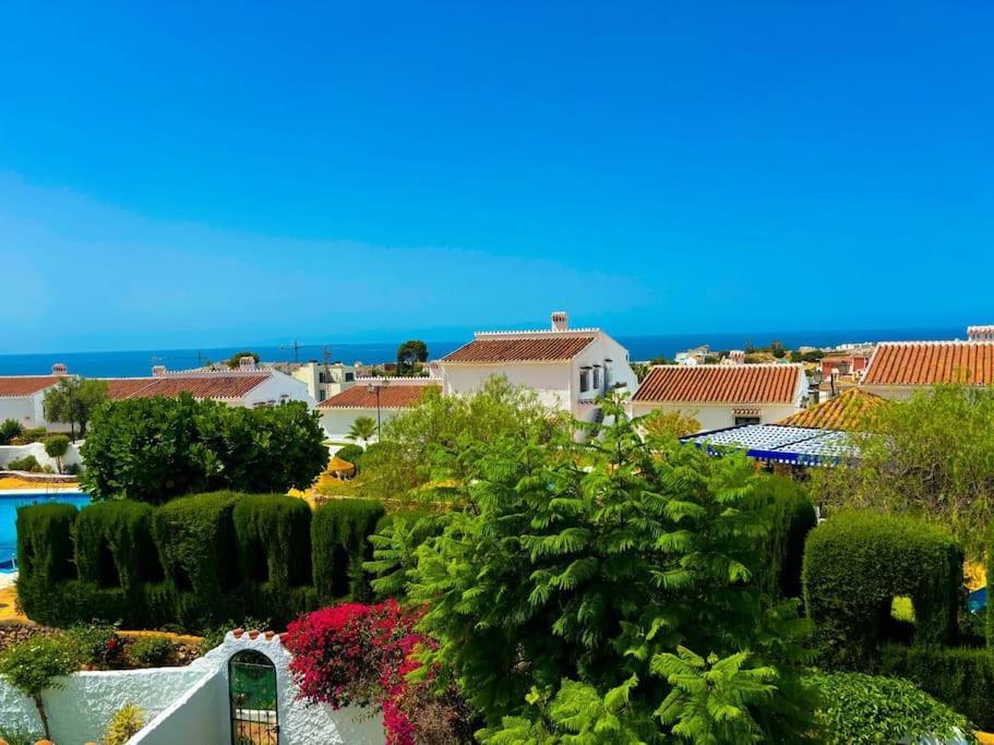 Apartamento A2406 Capistrano Village,