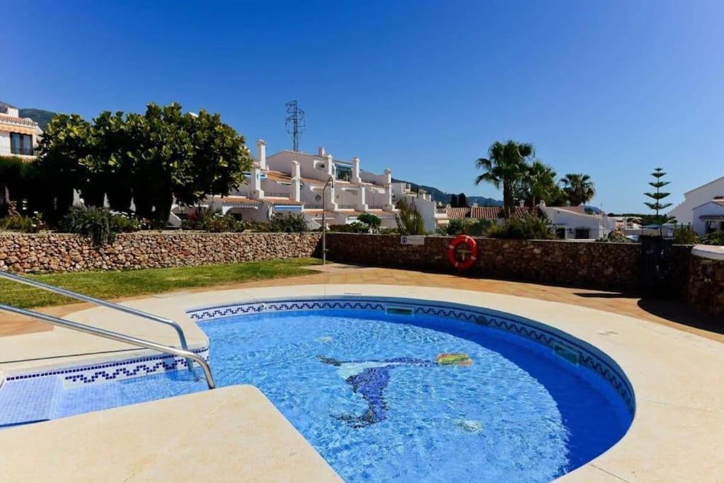 Apartamento A2406 Capistrano Village, *