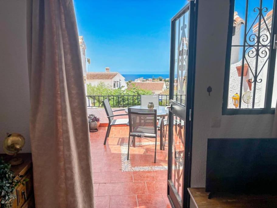 A2406 Capistrano Village, Apartamento *