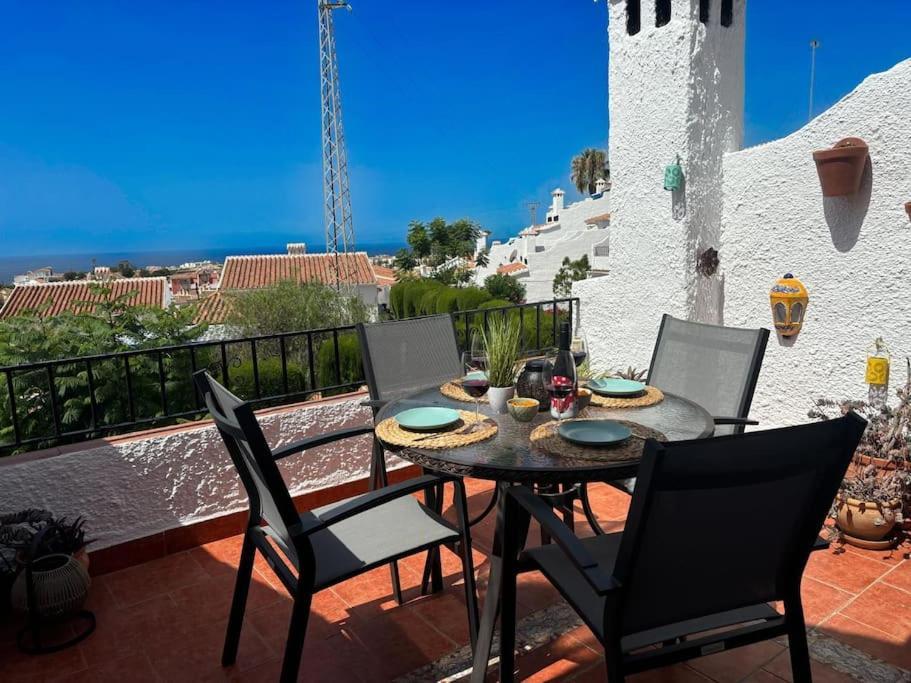 A2406 Capistrano Village, Apartamento