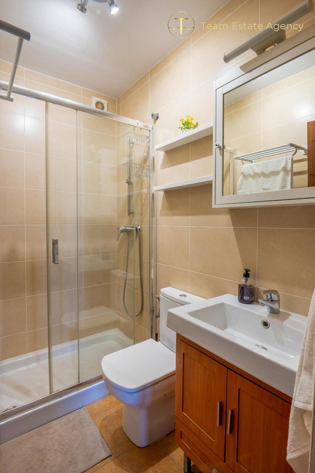 Casa Mika - 101 Nerja