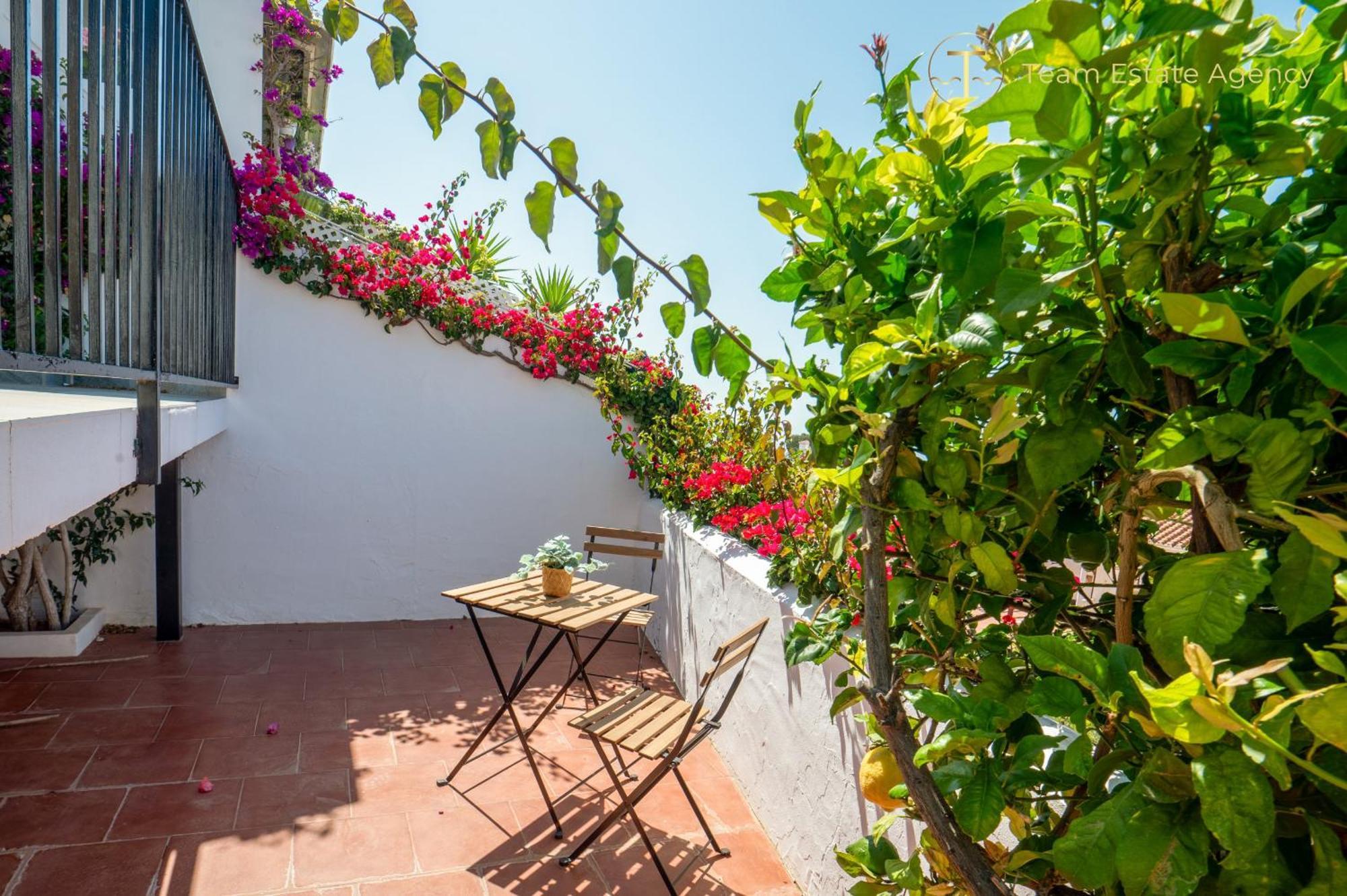 Apartamento Casa Mika - 101