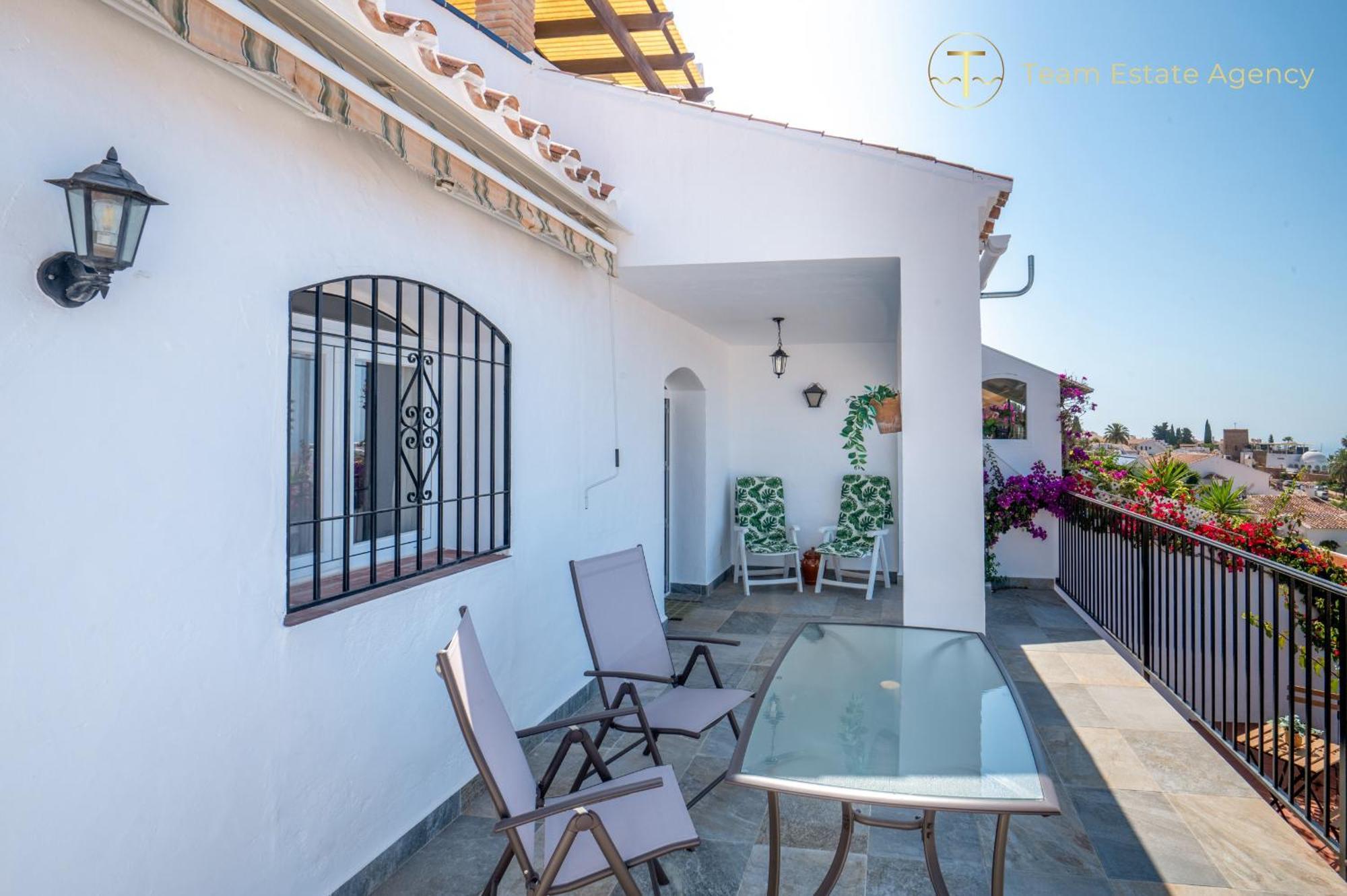 Apartamento Casa Mika - 101