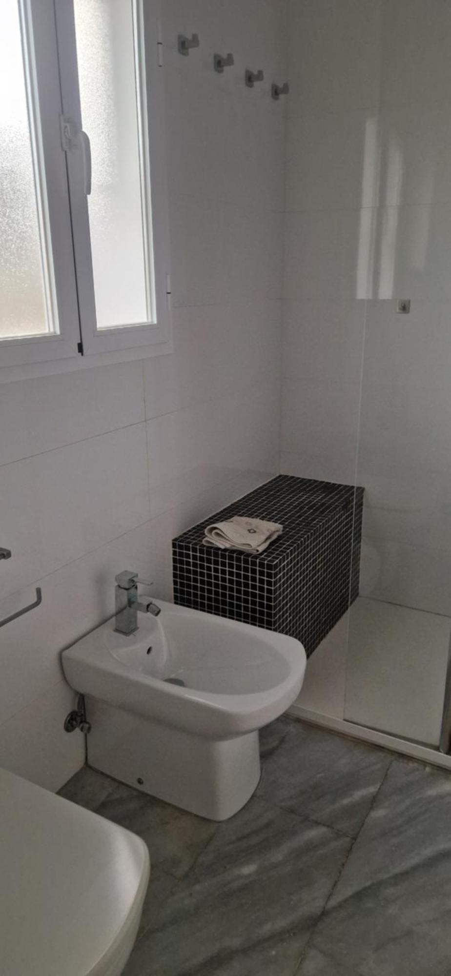 Apartment Verano Azul 36 *