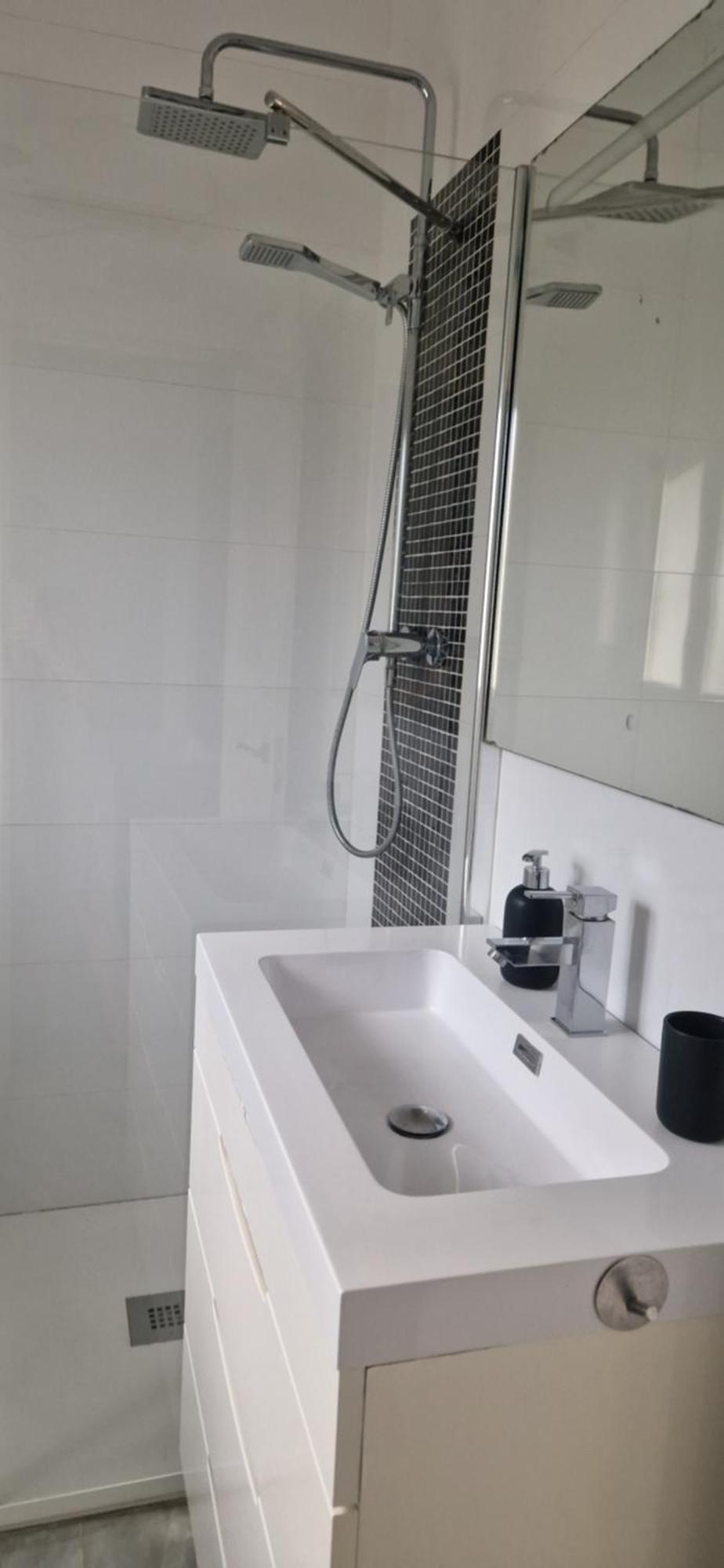 Verano Azul 36 Apartamento Nerja