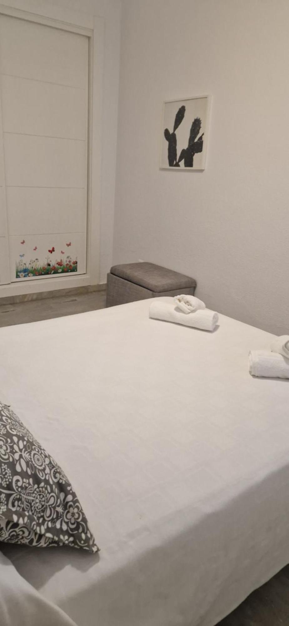 Apartment Verano Azul 36