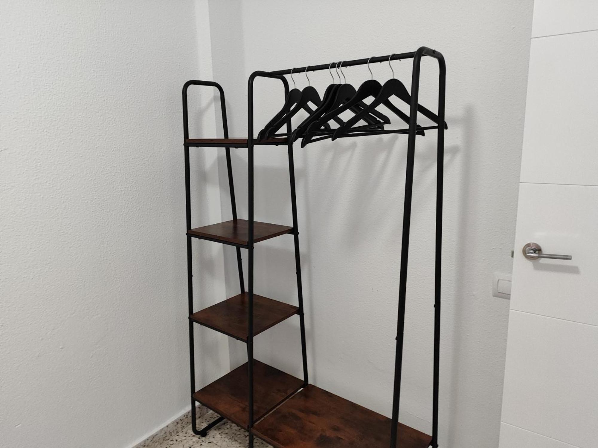 Apartment Calle Dr Ferran 6 - Eurosur *