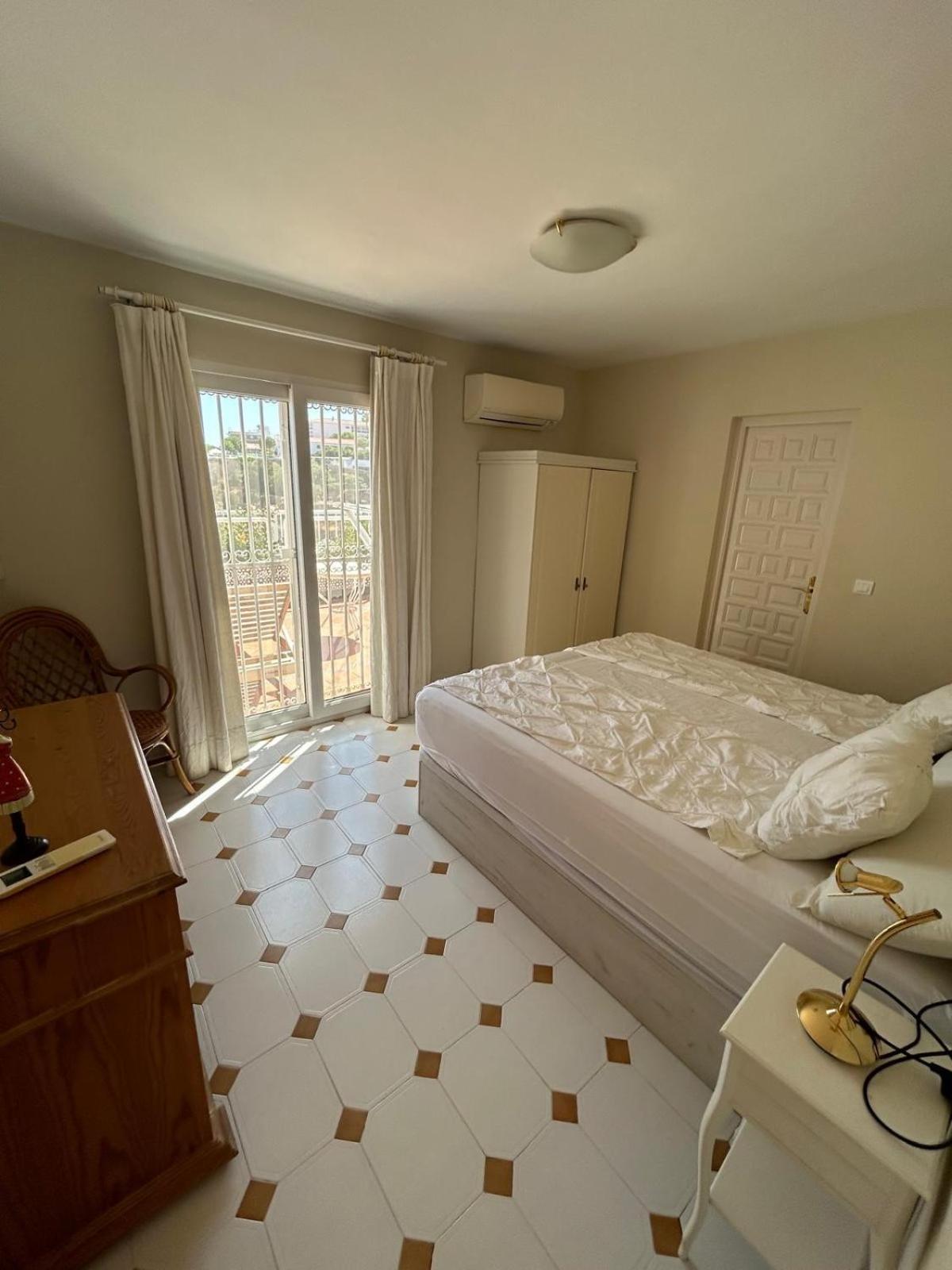 Apartamento Burriana Casa Molli
