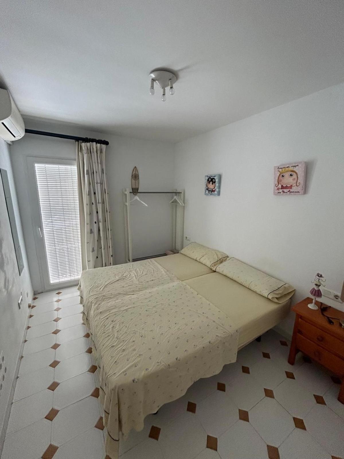 Burriana Casa Molli *