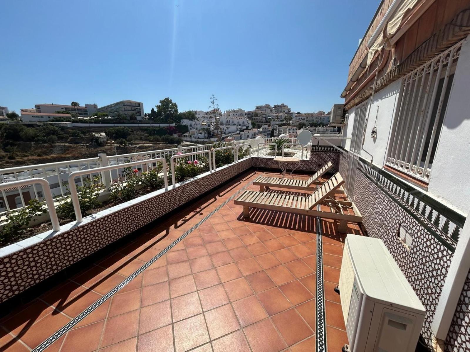 Burriana Casa Molli