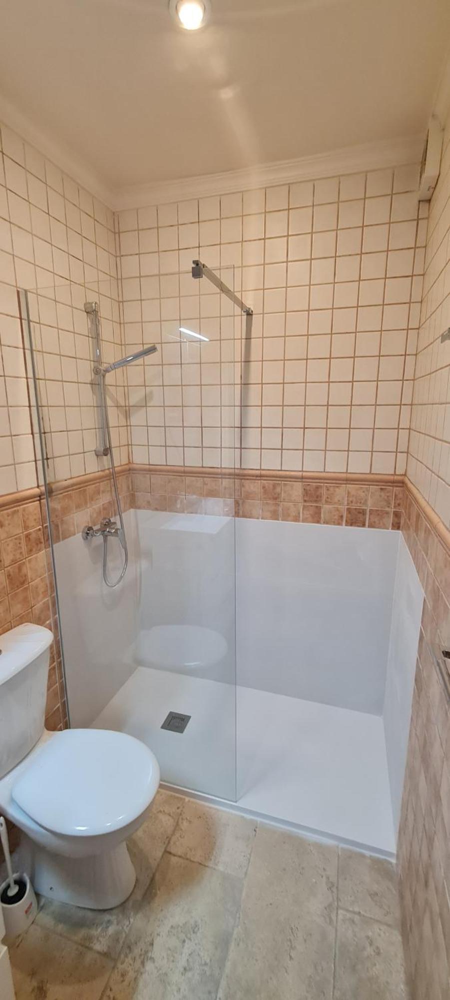 Capistrano1 Holiday home Nerja