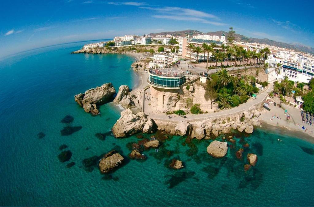 Vacacional En Apartment *
