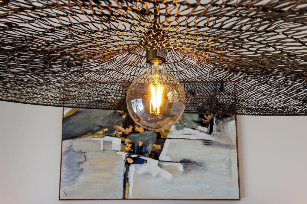 Casa de férias Club Litoral Nerja
