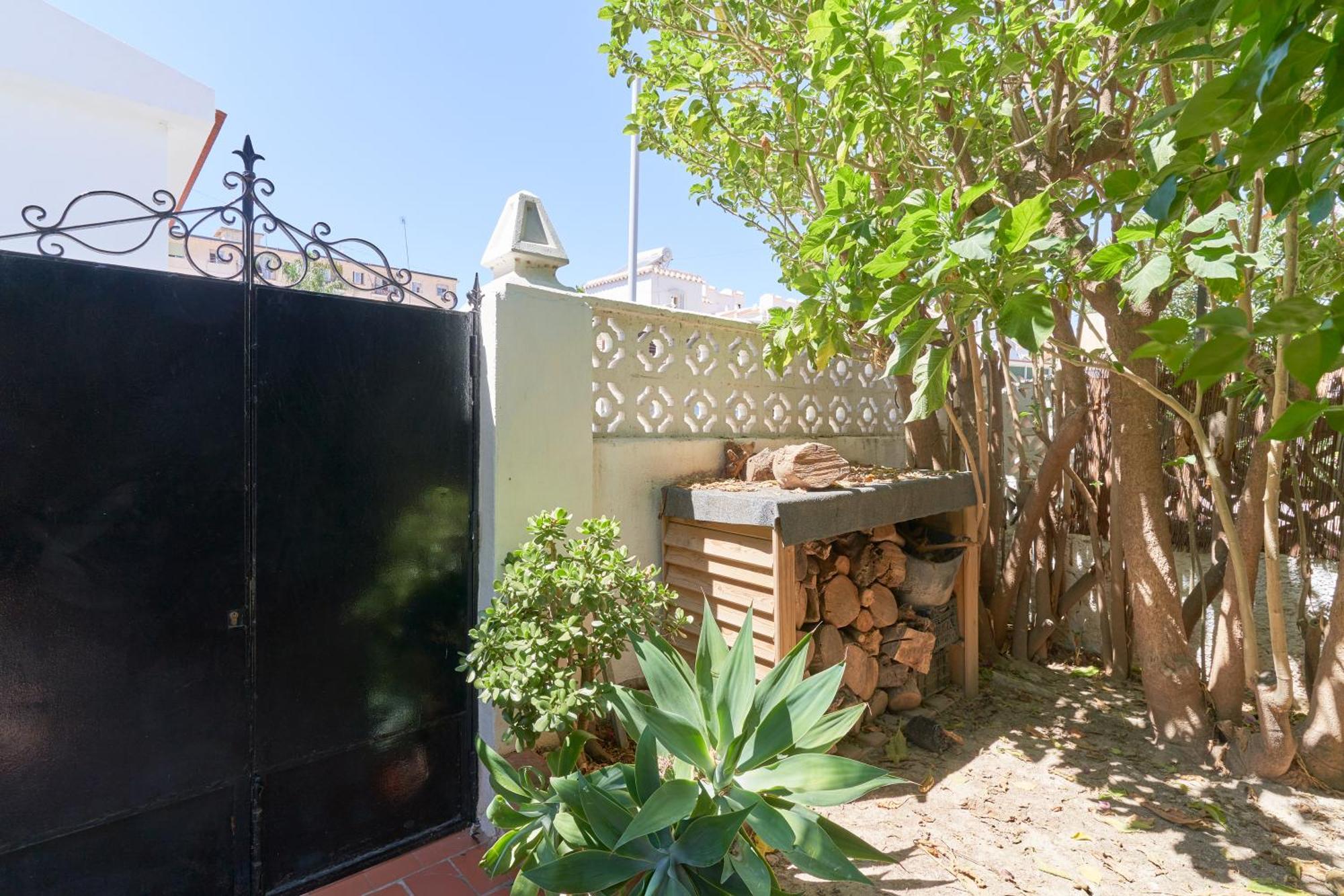 Villa Rodriguez Acosta 22 Nerja