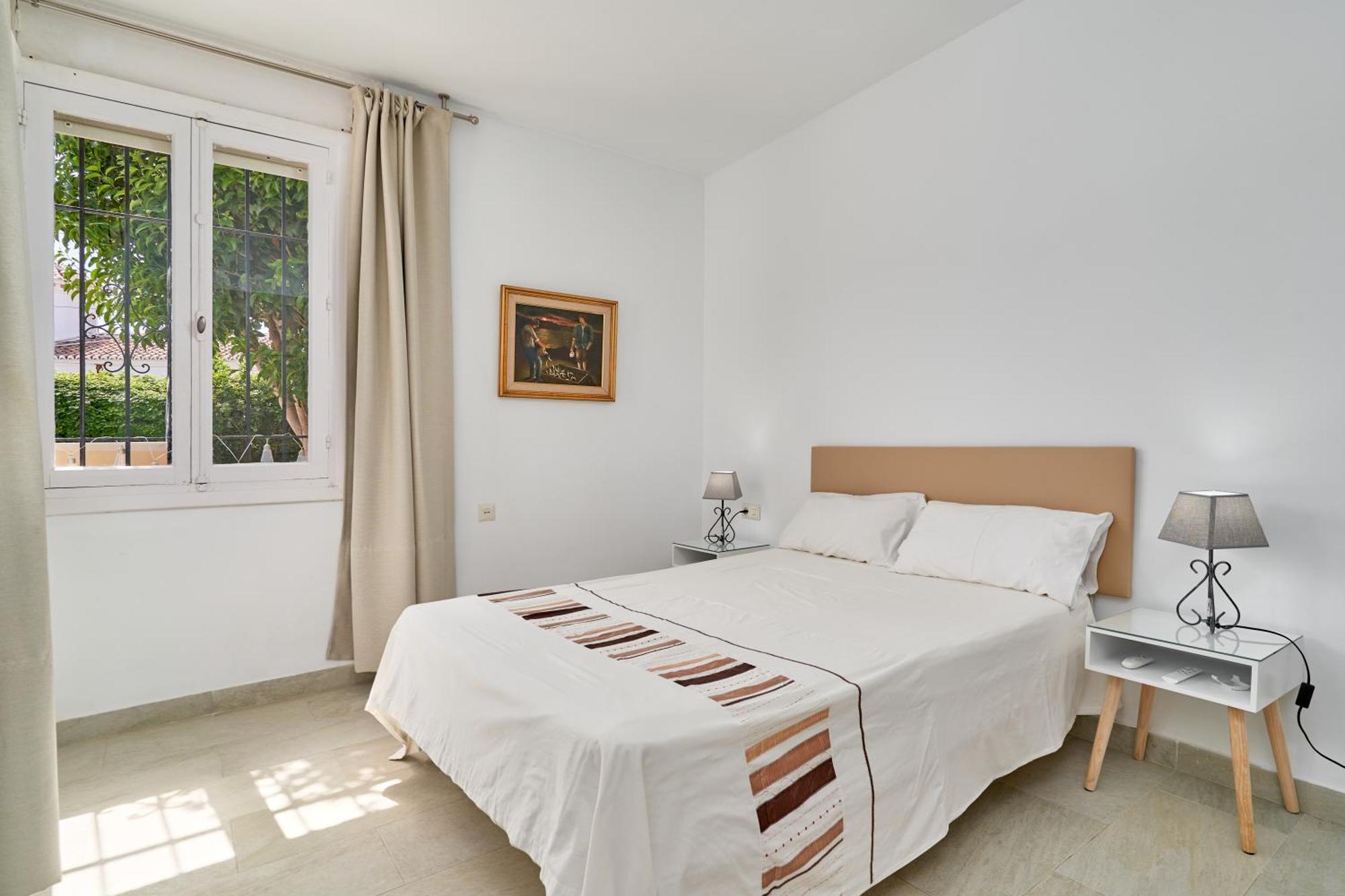 Rodriguez Acosta 22 Nerja