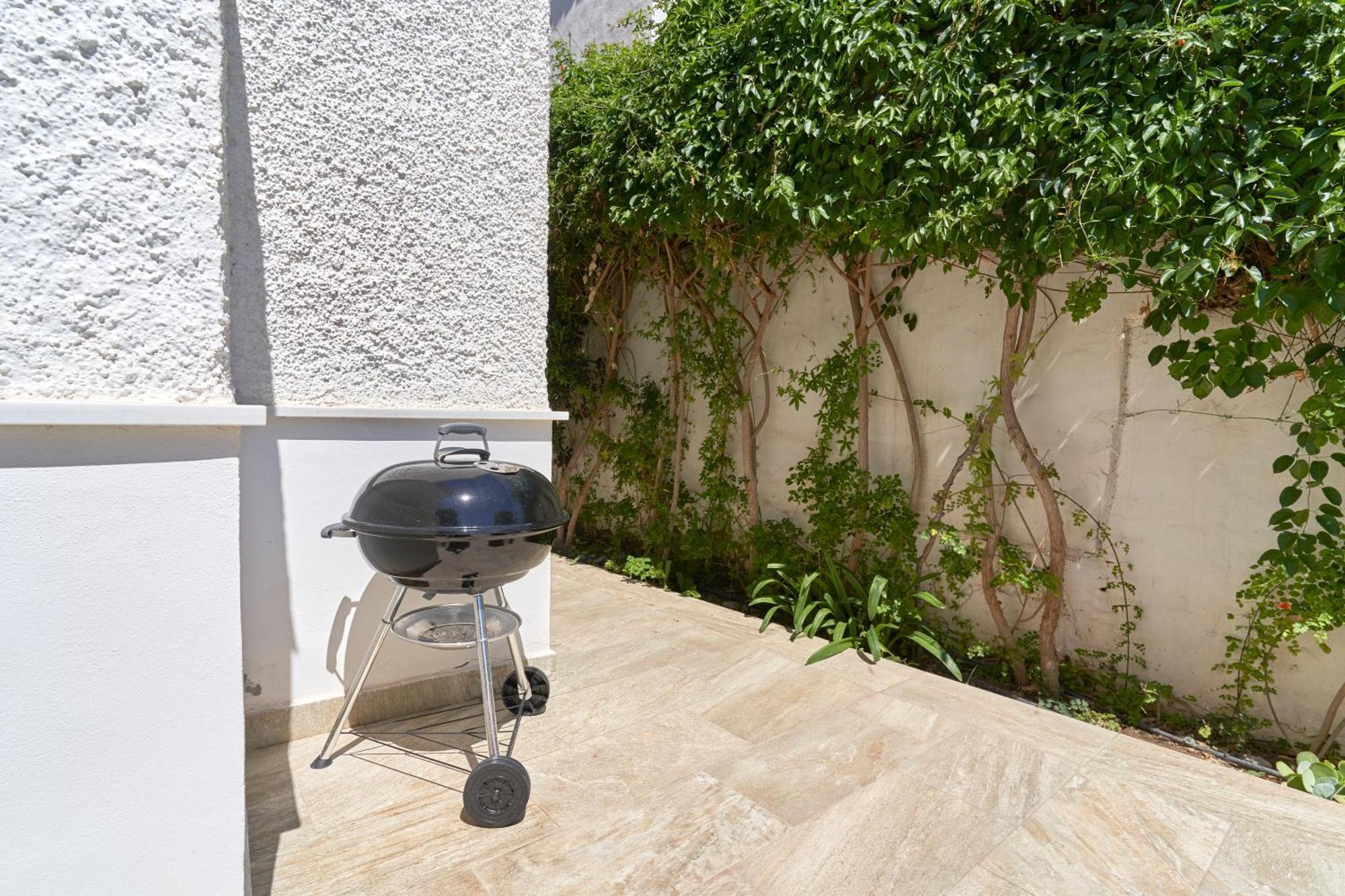Villa Rodriguez Acosta 22 Nerja