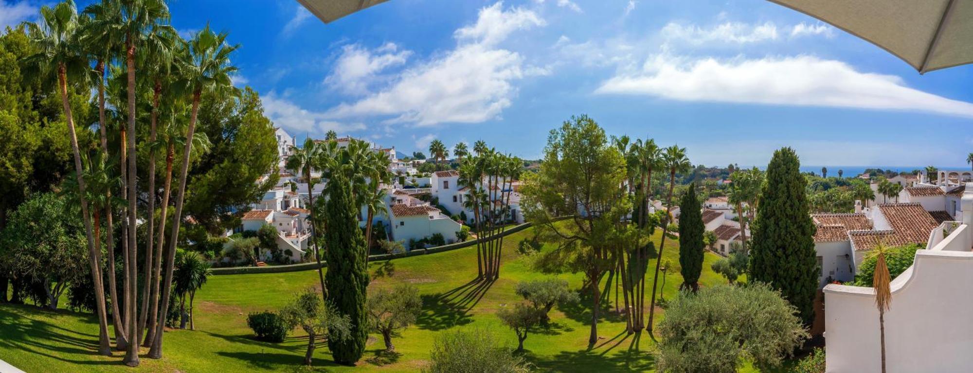 Apartamento Calle Rabat, 25
