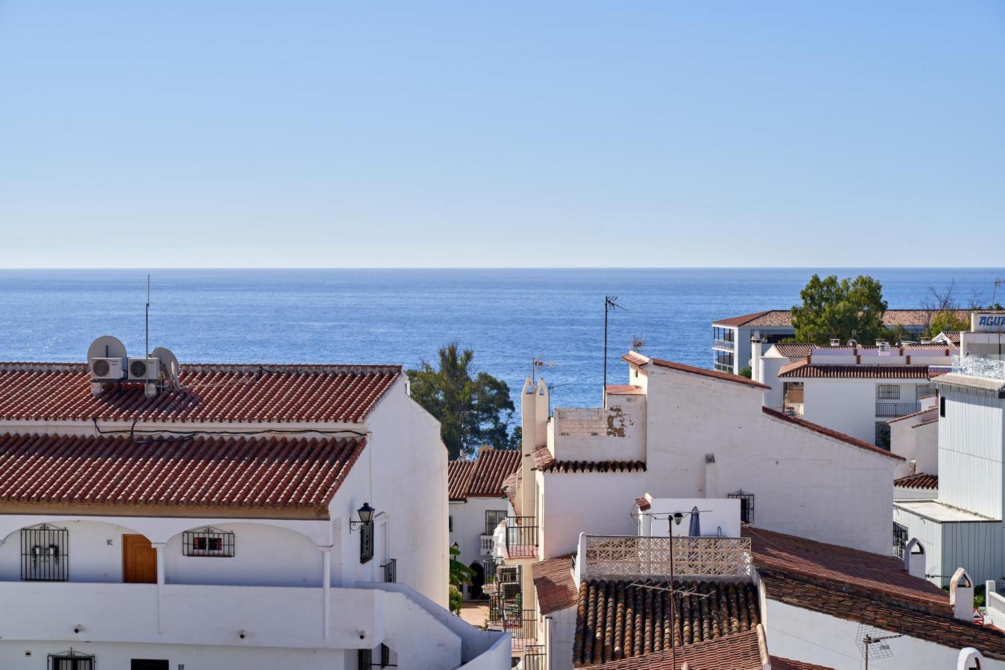 Miami Nerja
