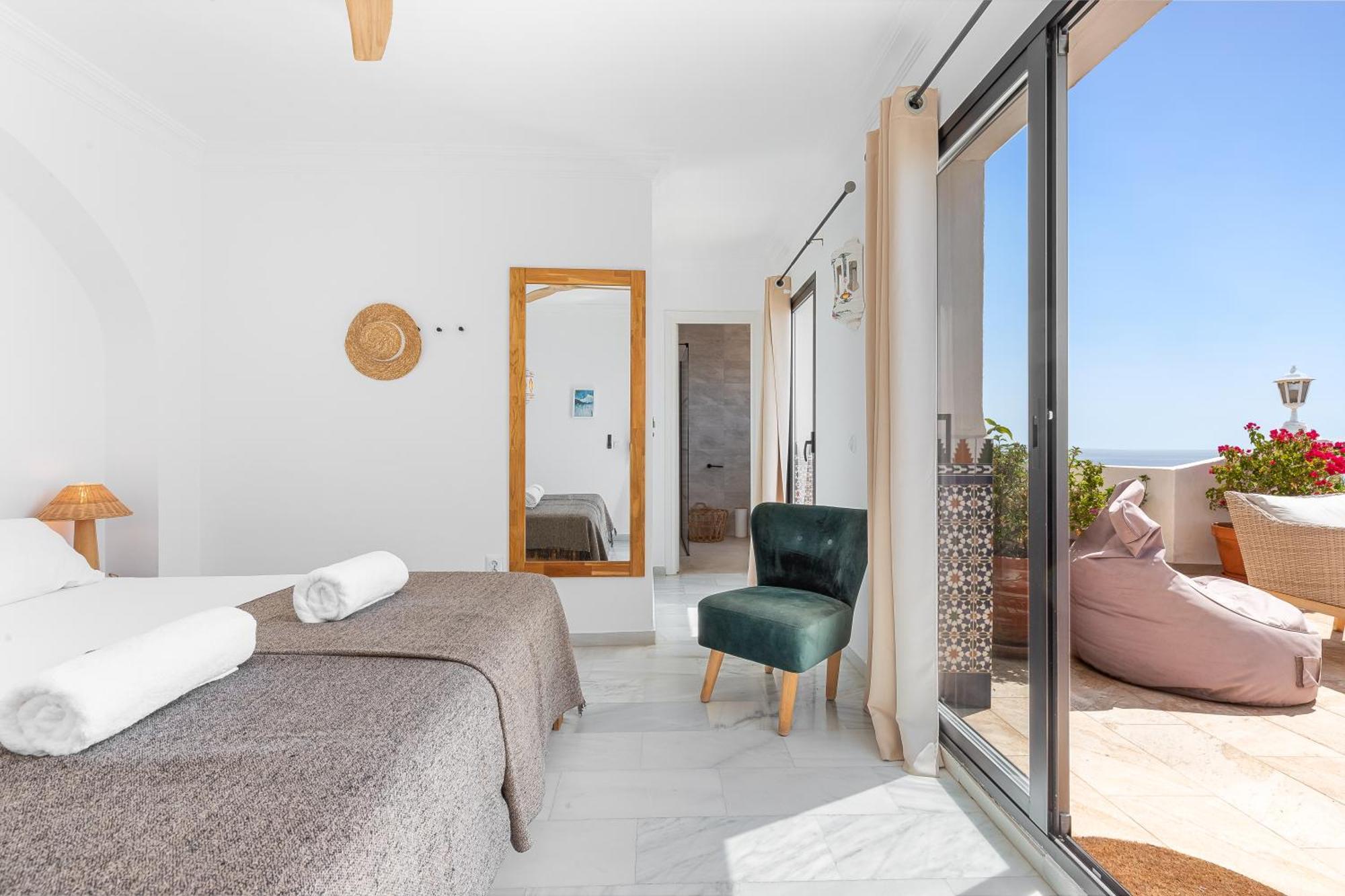 Casa Joya Nerja