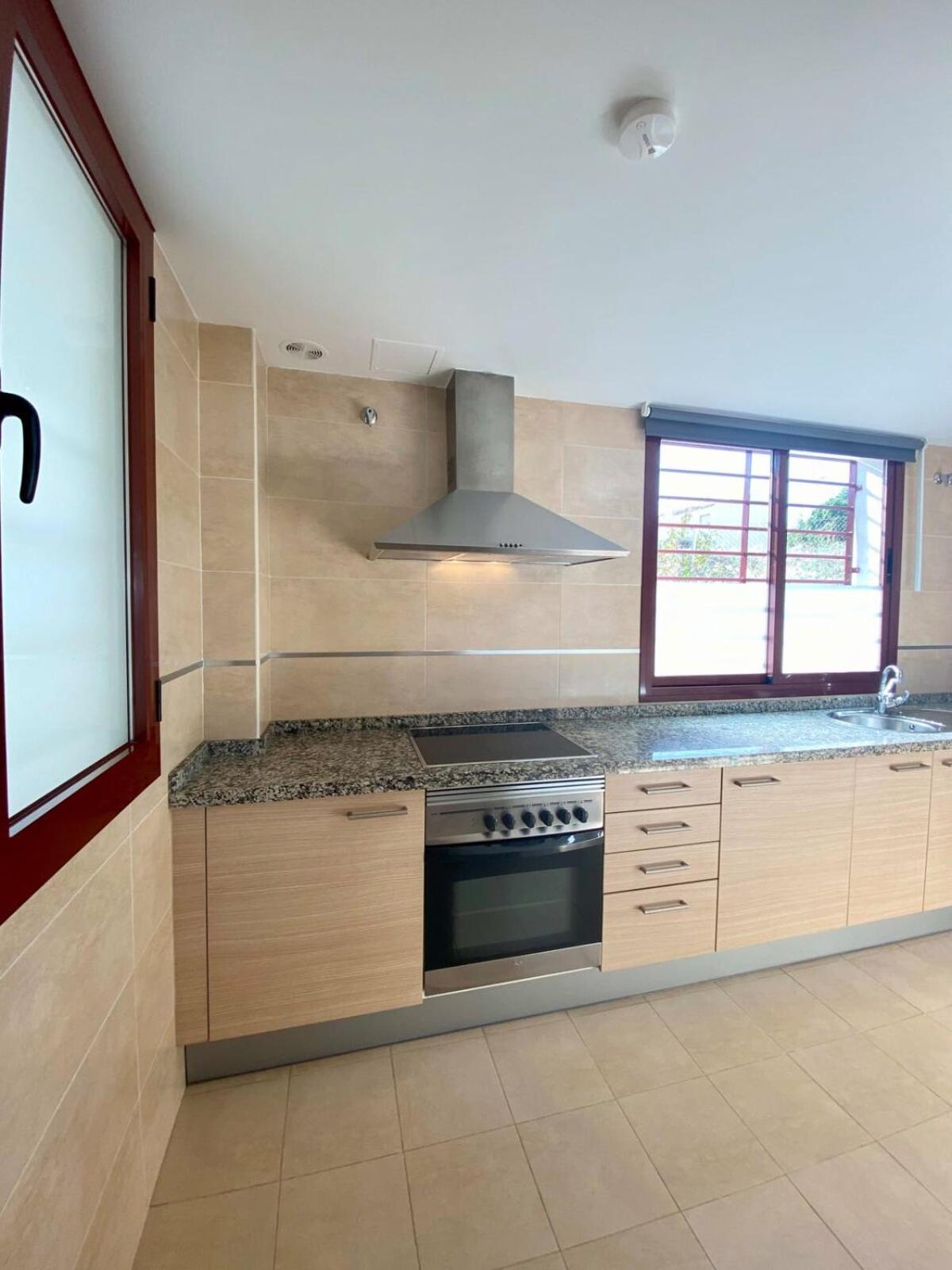 Apartamento Shr044 Mar De Con Piscina