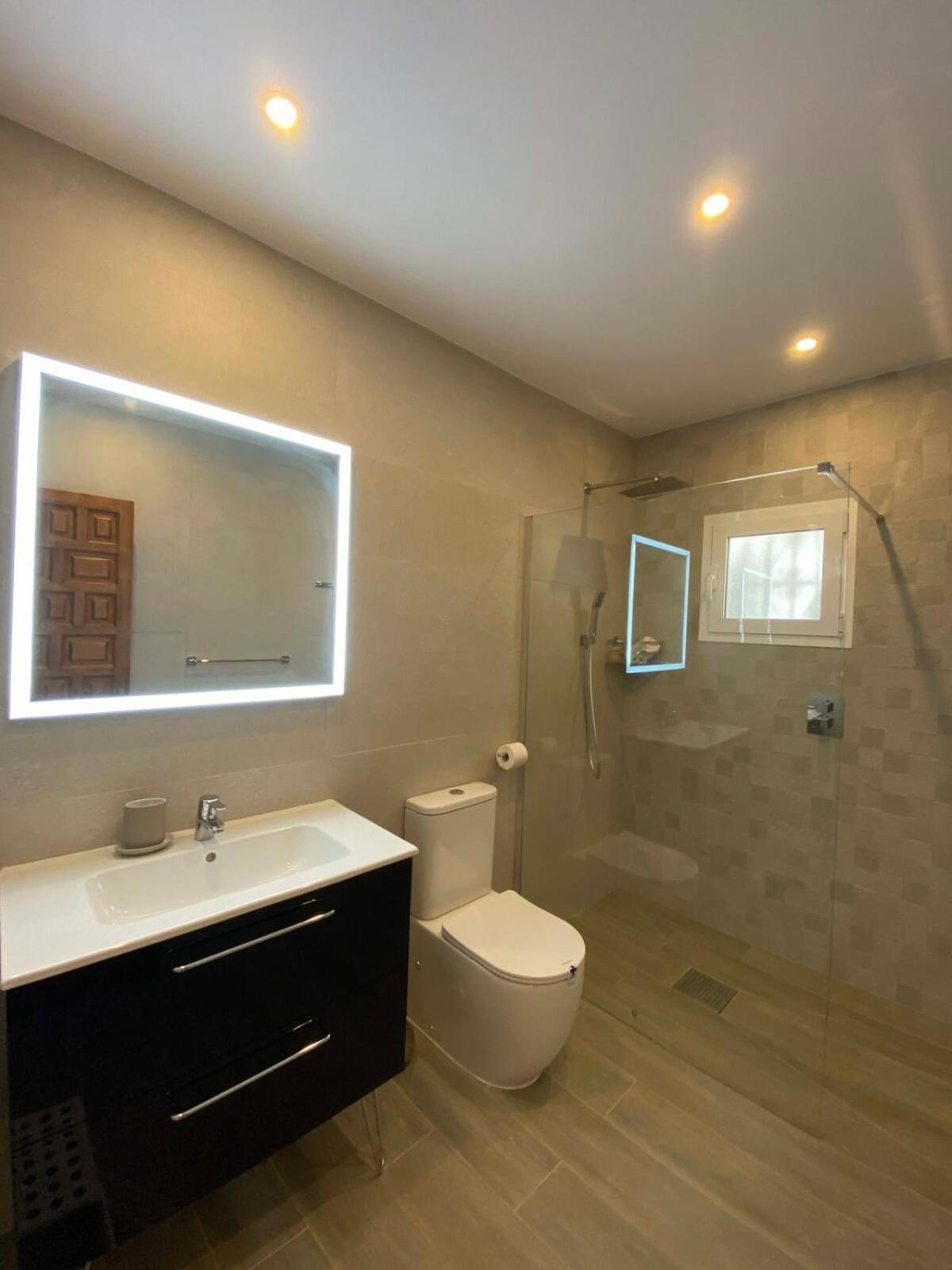 Shr049 Perlamar * Nerja