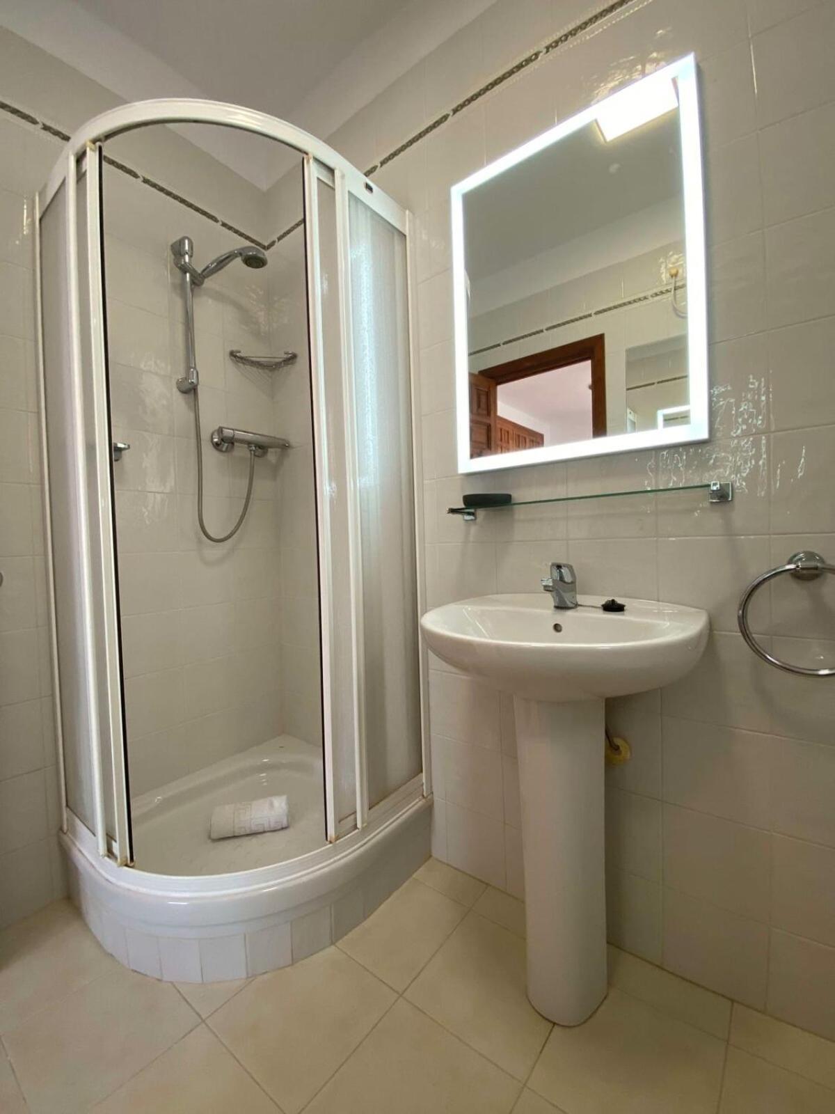 Apartamento Shr049 Perlamar Nerja
