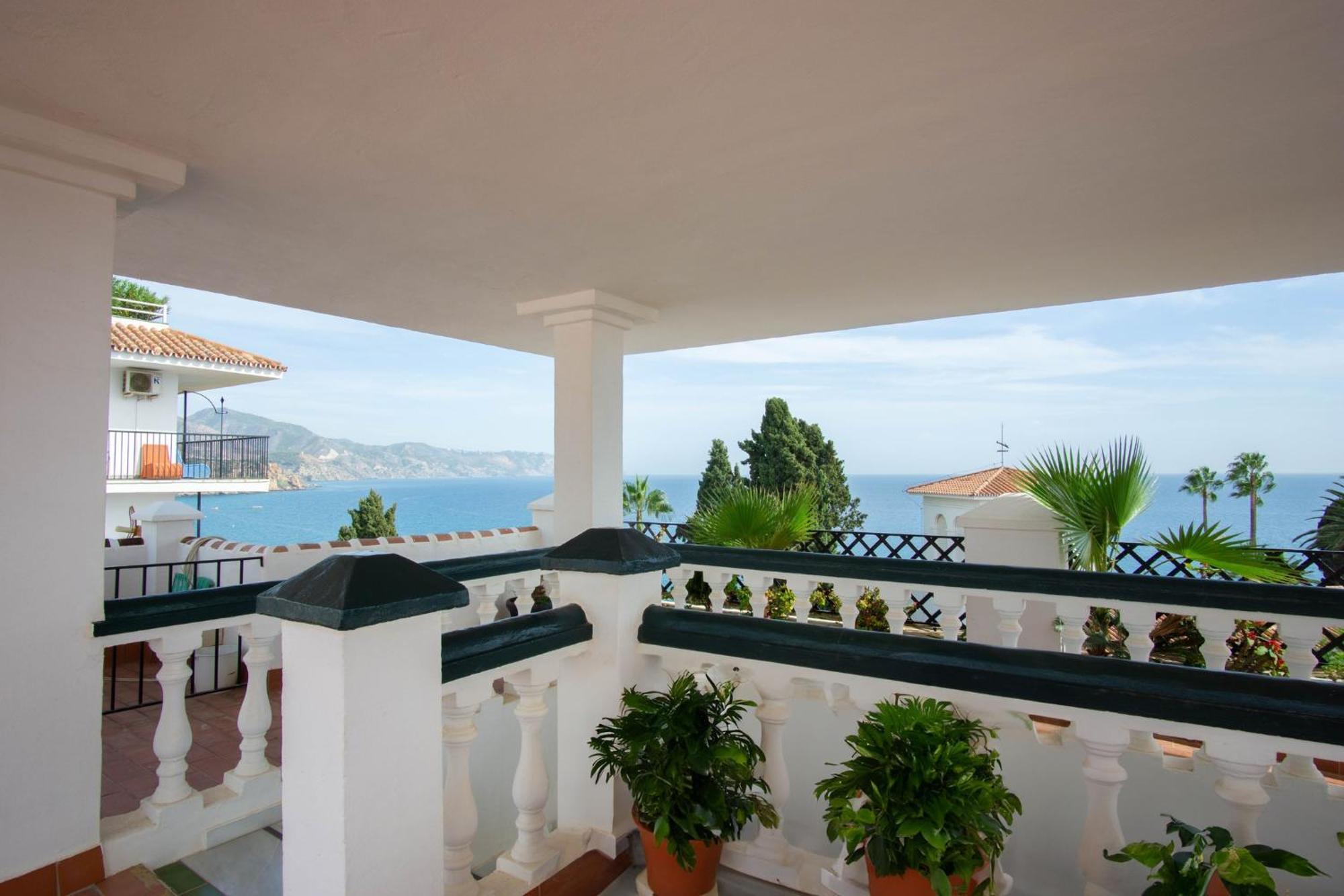Apartamento Little Lola, Carabeo *