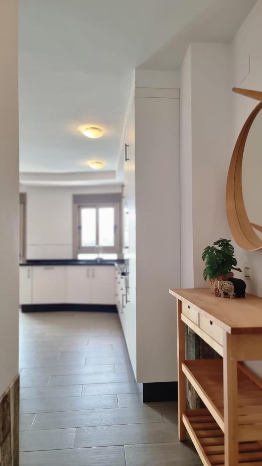 Penthouse Gloria Nerja
