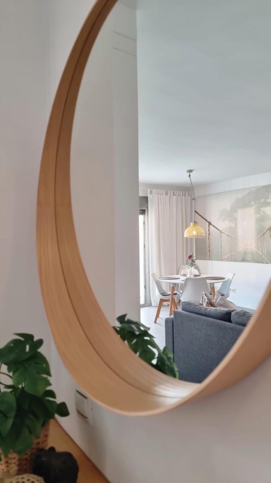 Apartamento Penthouse Gloria