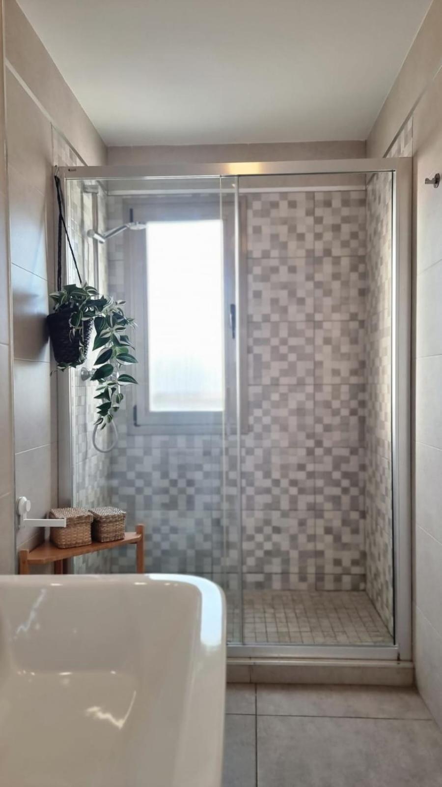 Penthouse Gloria Apartamento Nerja