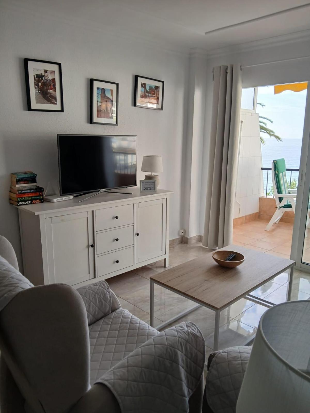 Apartamento Acapulco Playa 210 *