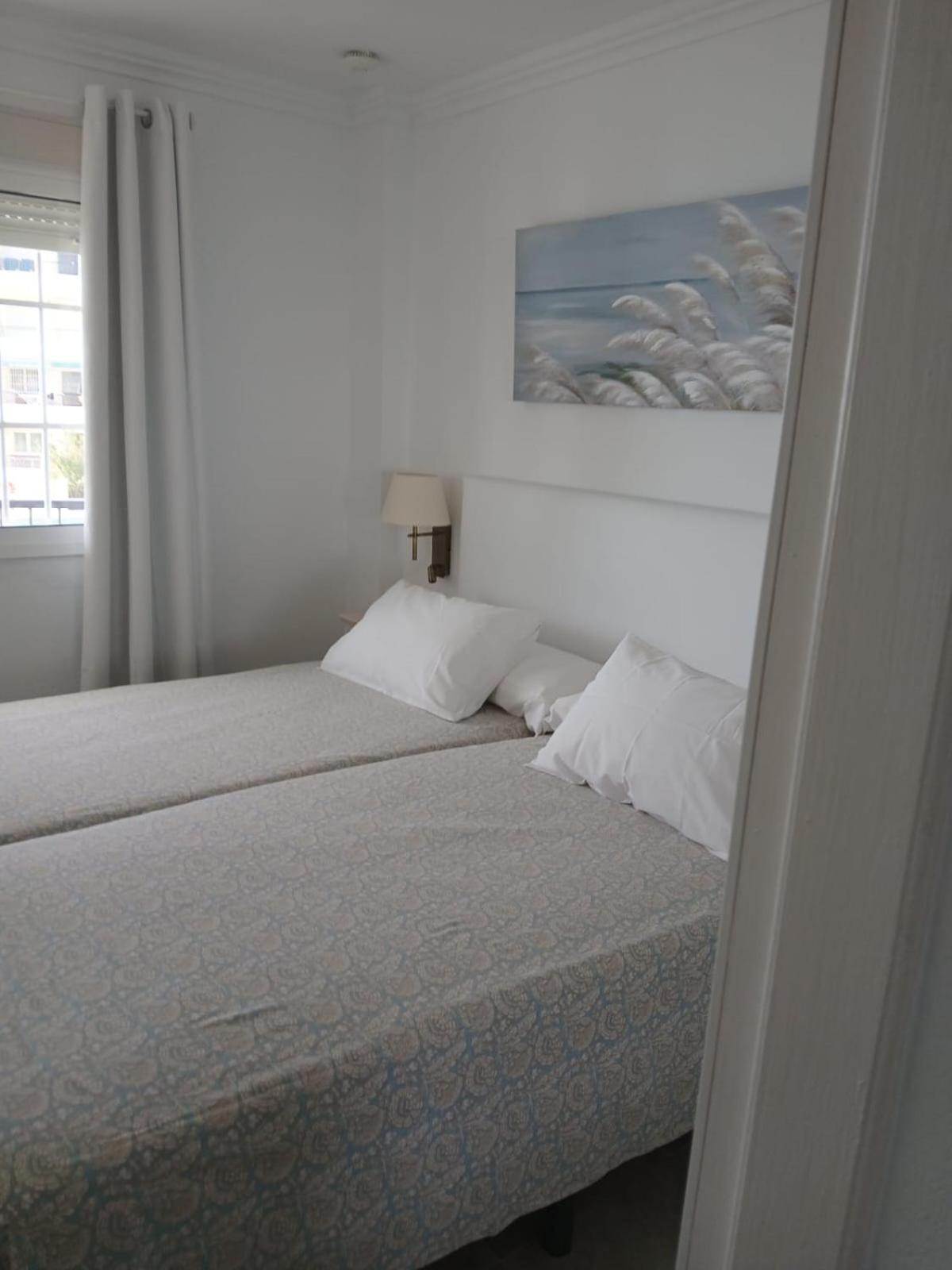 Acapulco Playa 210 Apartamento *