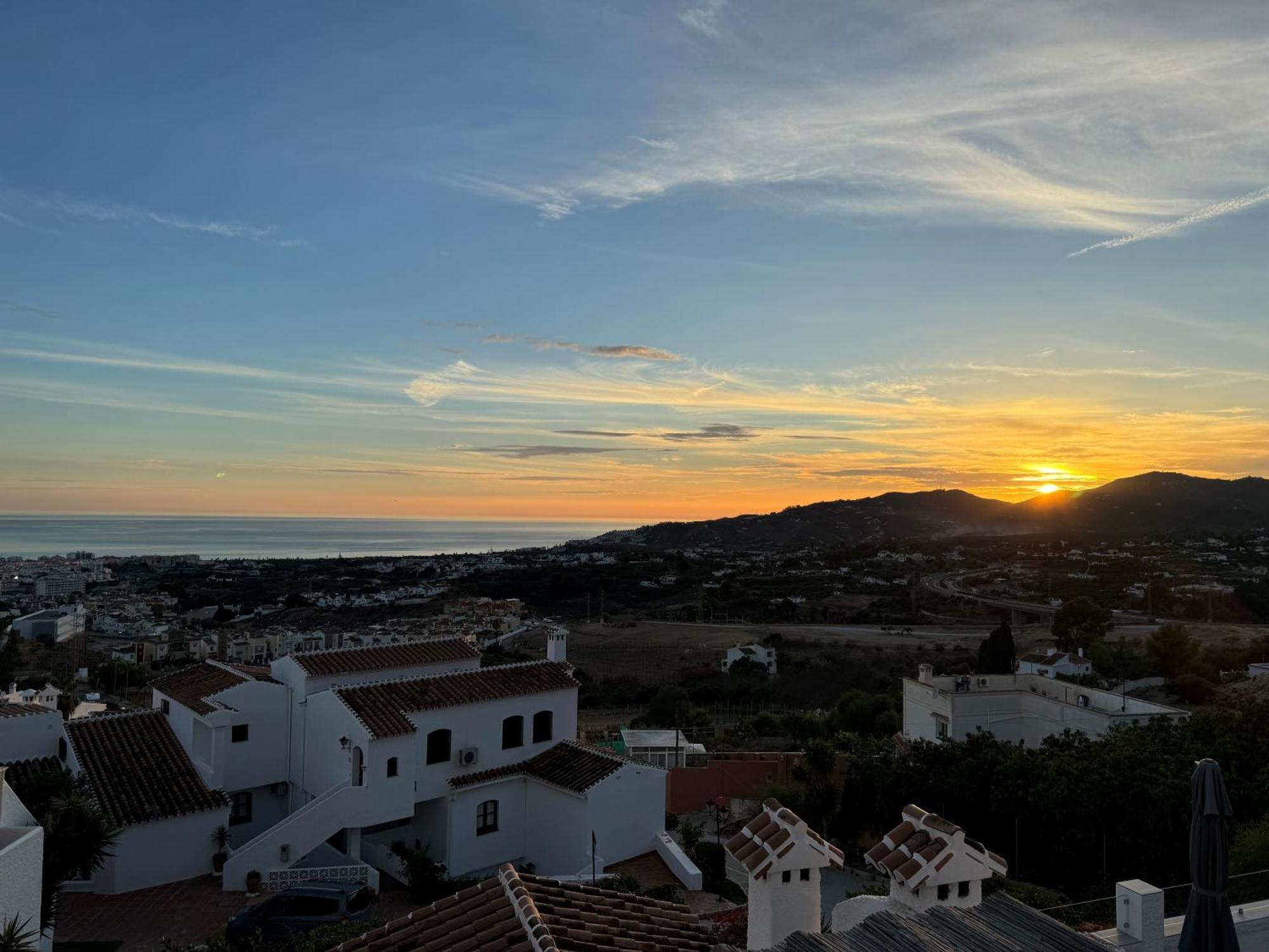 Apartamento Luxury 2 Bedroom In San Juan De Capistrano, *