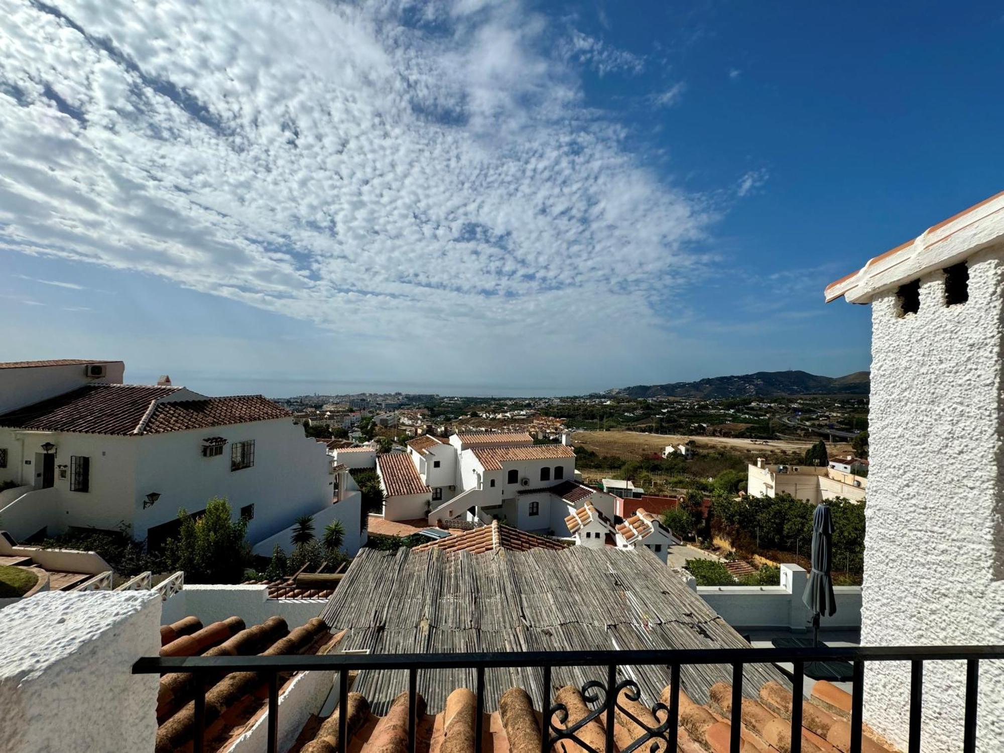 Luxury 2 Bedroom In San Juan De Capistrano,