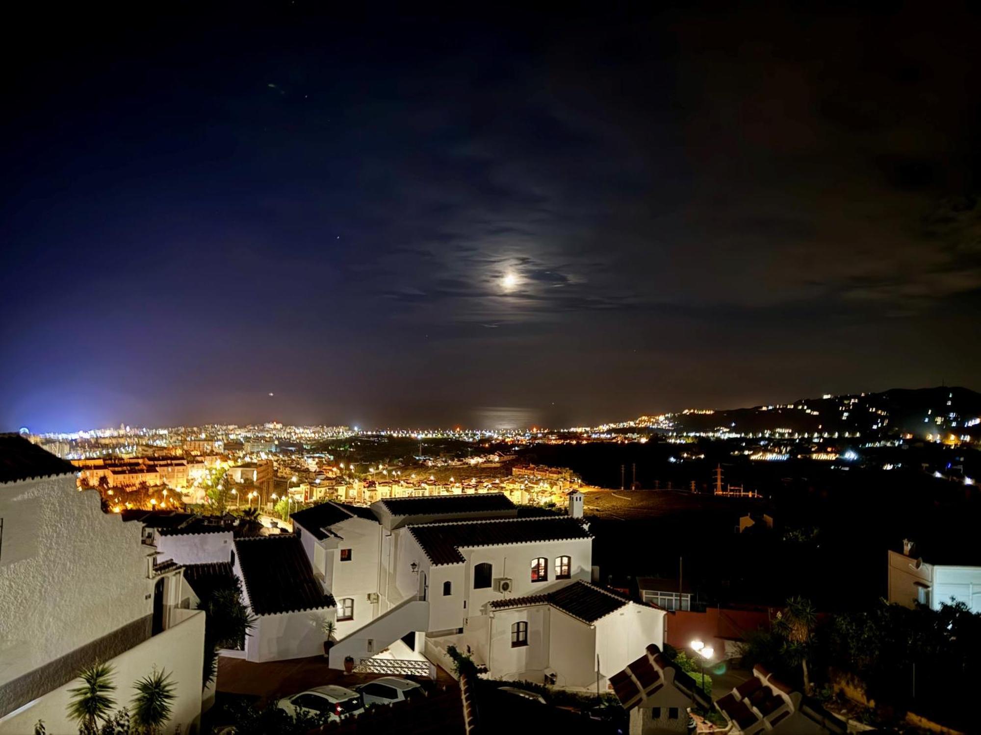 Luxury 2 Bedroom In San Juan De Capistrano, Apartamento *