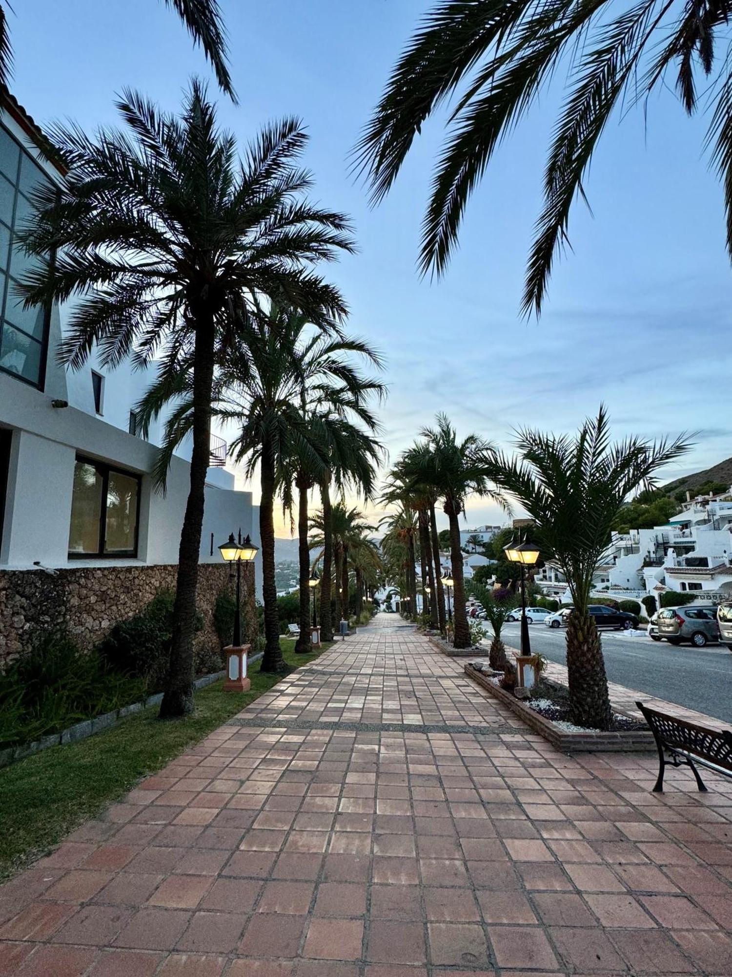 Luxury 2 Bedroom In San Juan De Capistrano, Apartamento
