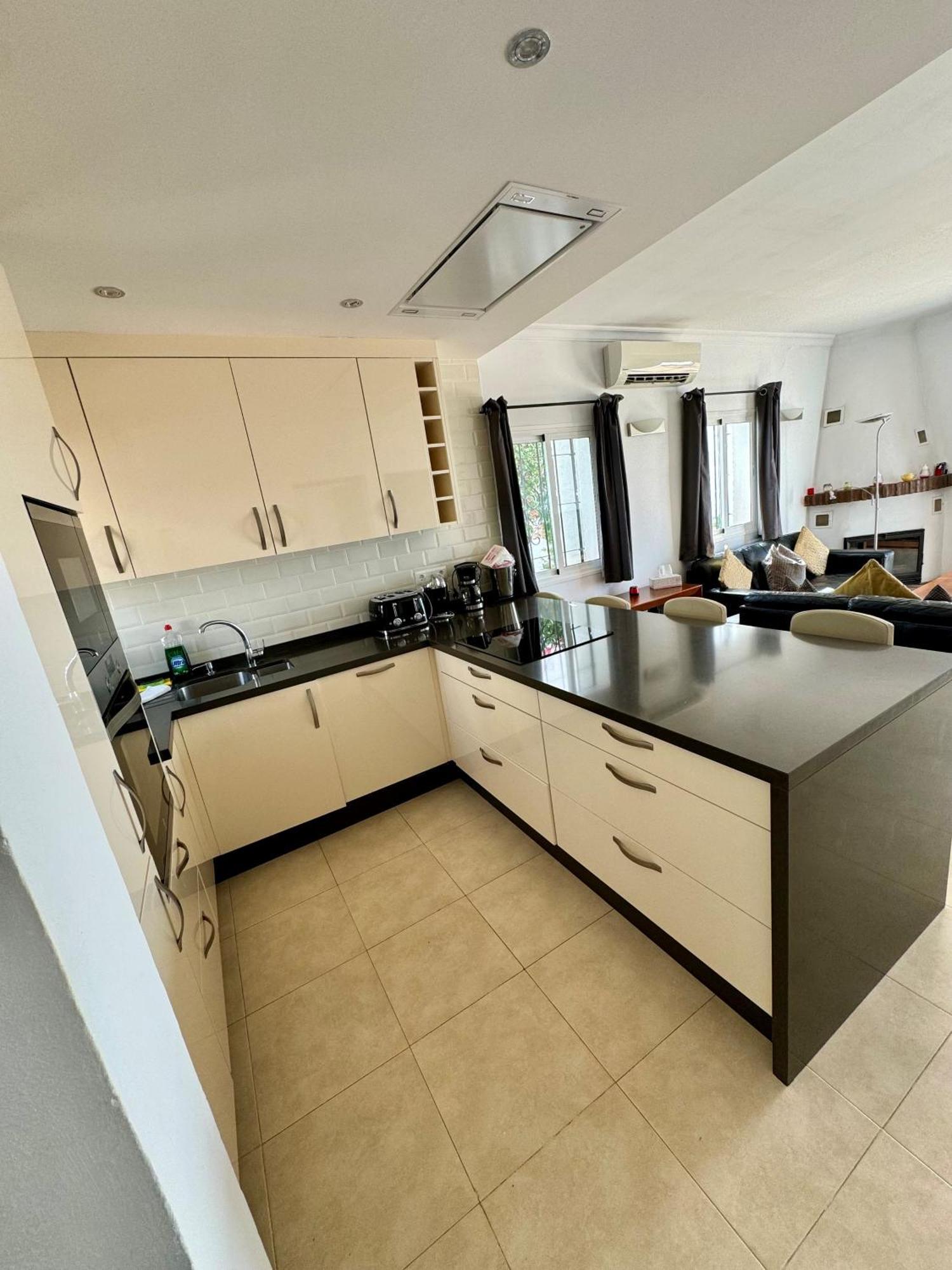 Luxury 2 Bedroom In San Juan De Capistrano, Apartamento *