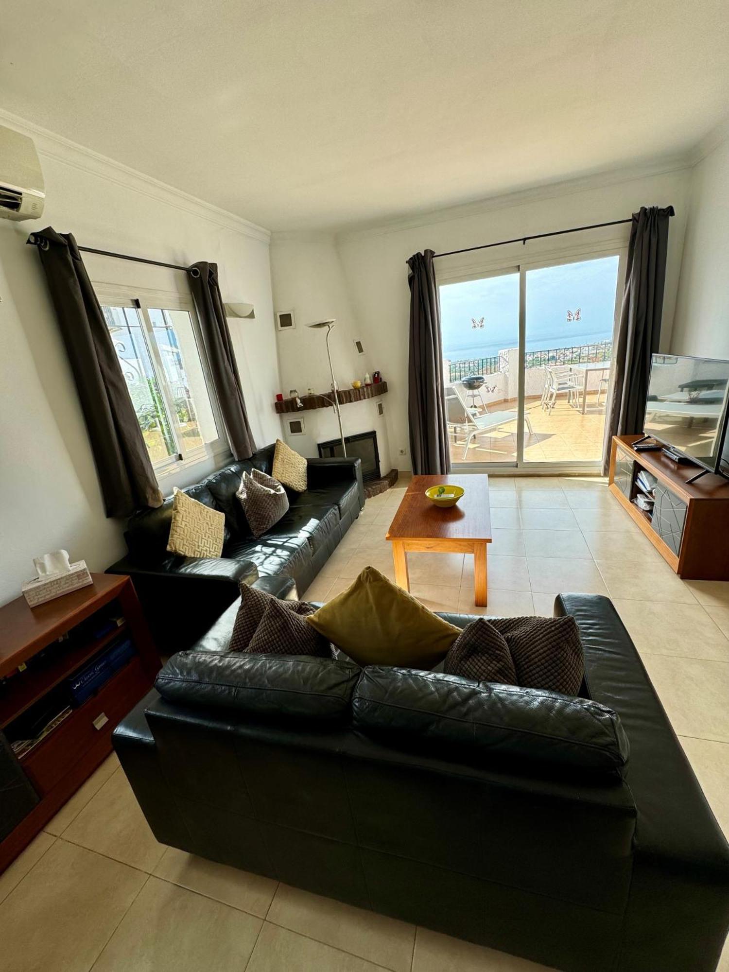 Luxury 2 Bedroom In San Juan De Capistrano,