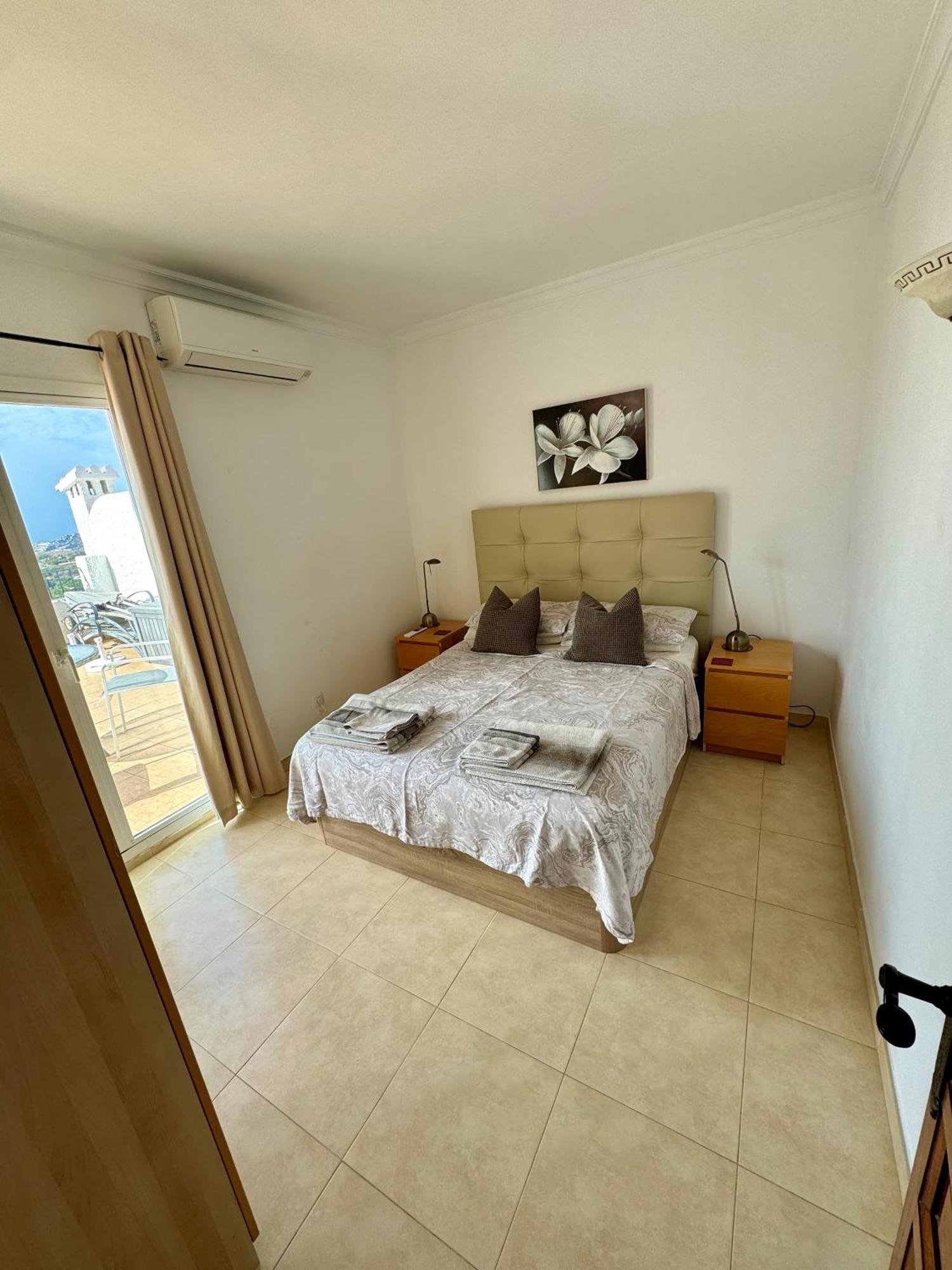 Luxury 2 Bedroom In San Juan De Capistrano, Apartamento