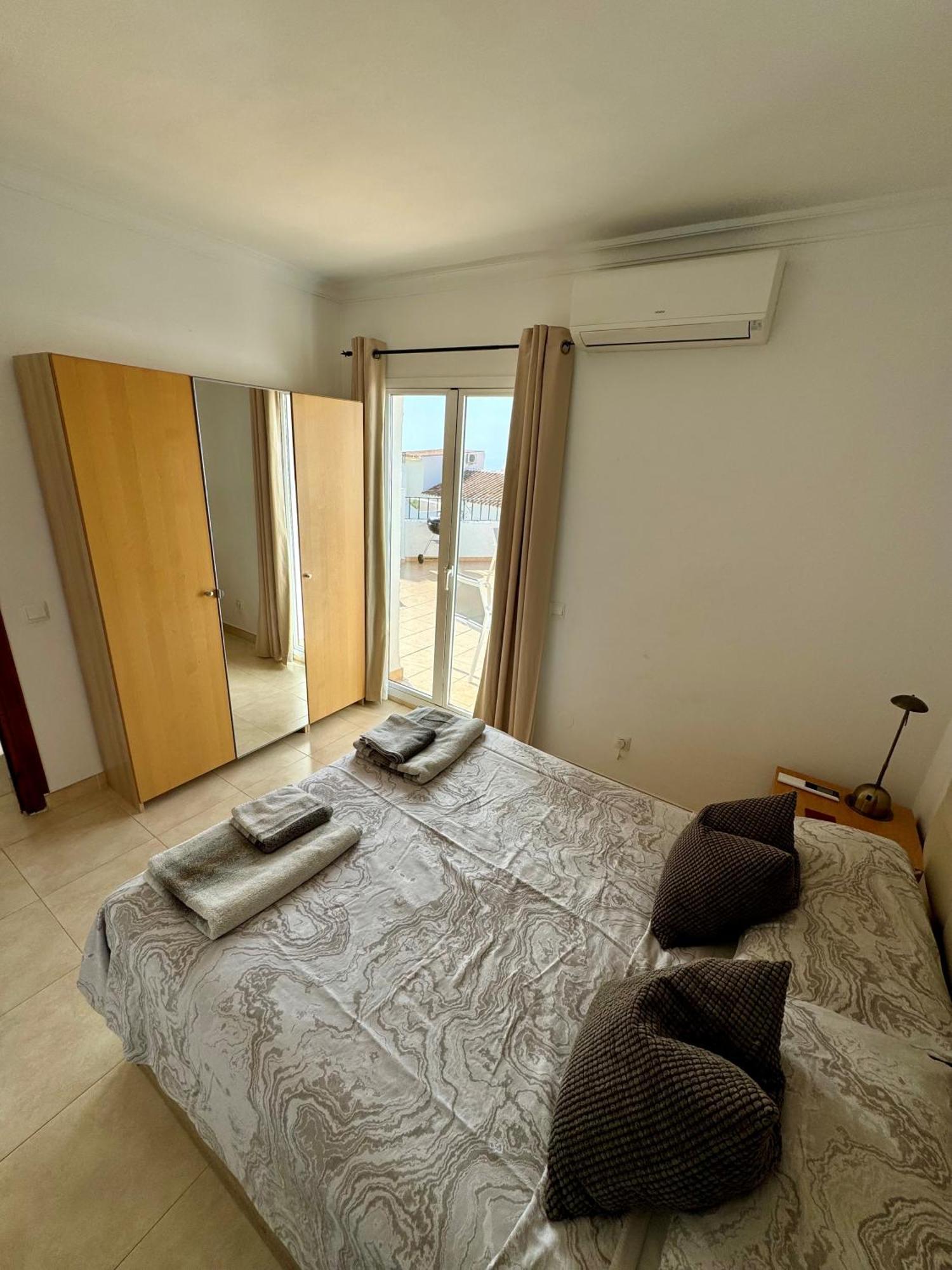 Luxury 2 Bedroom In San Juan De Capistrano, Apartamento *