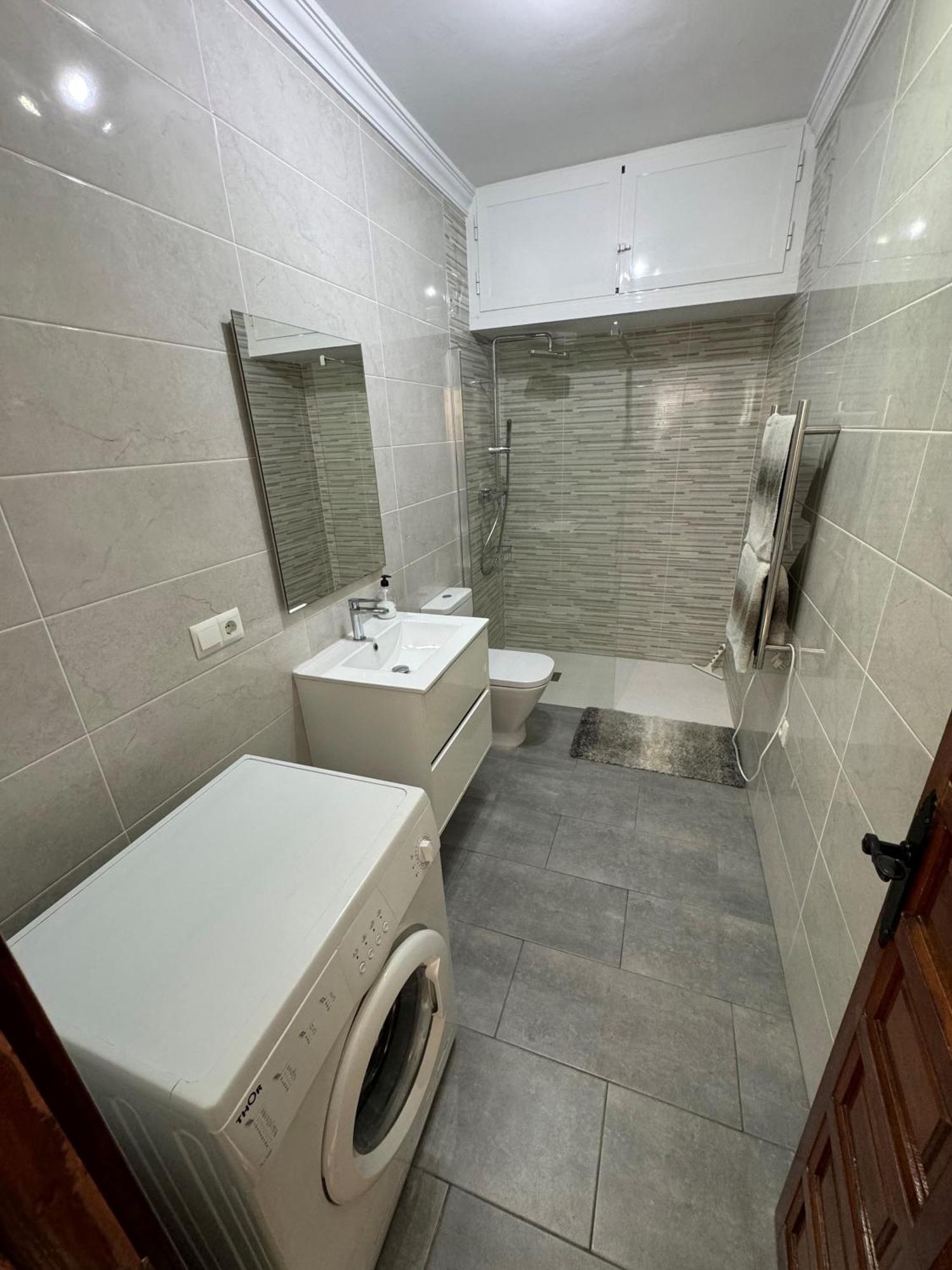 Apartamento Luxury 2 Bedroom In San Juan De Capistrano,