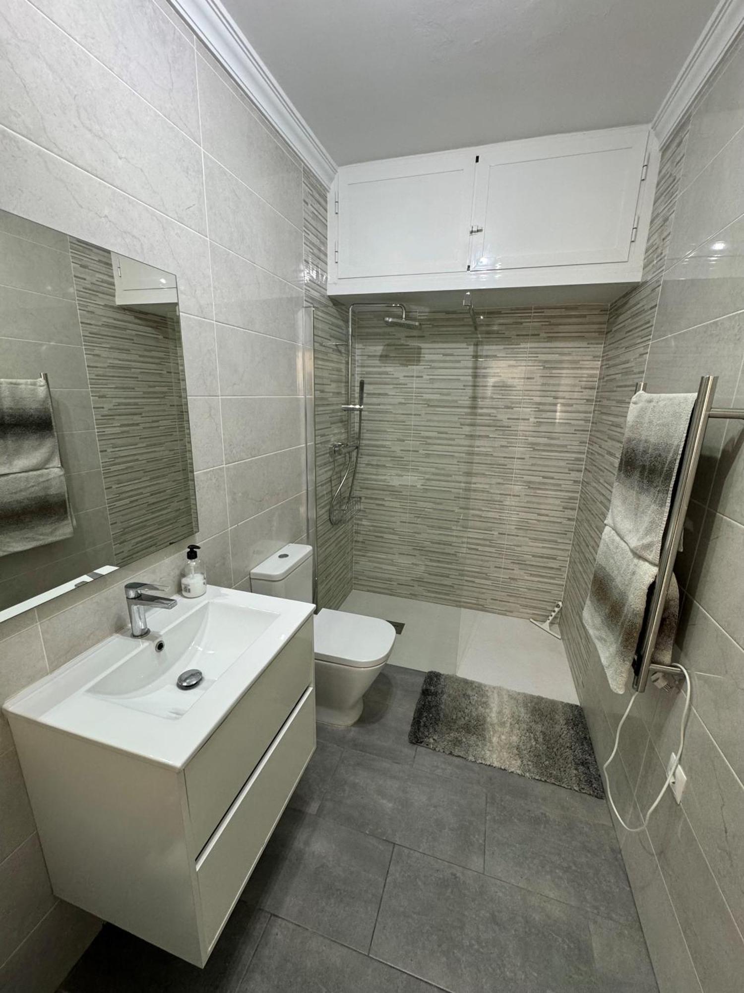 Apartamento Luxury 2 Bedroom In San Juan De Capistrano,