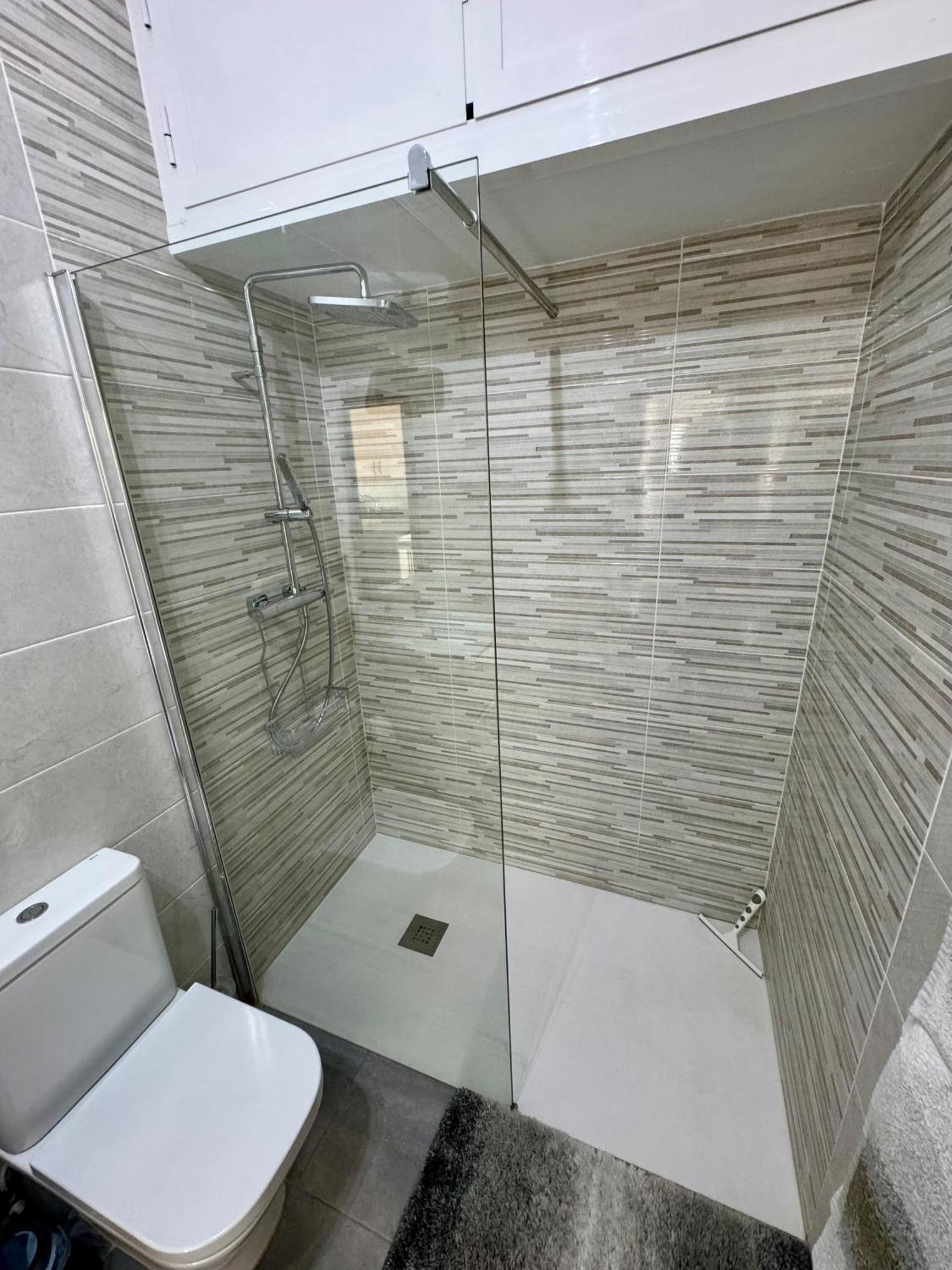 Luxury 2 Bedroom In San Juan De Capistrano, Apartamento
