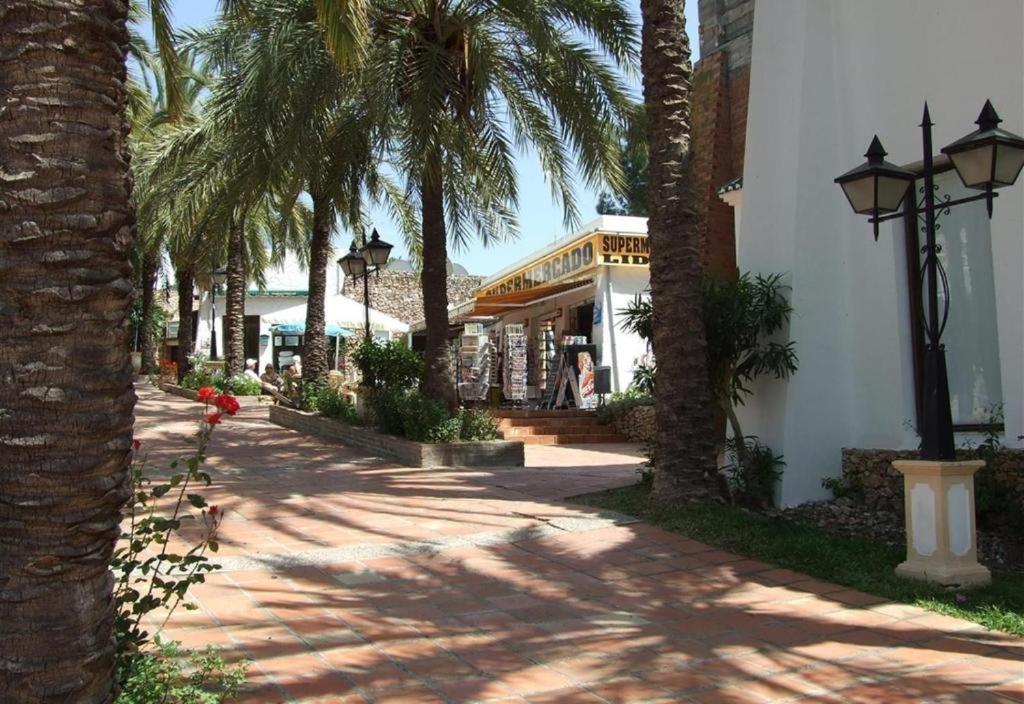 Apartamento Luxury 2 Bedroom In San Juan De Capistrano, *