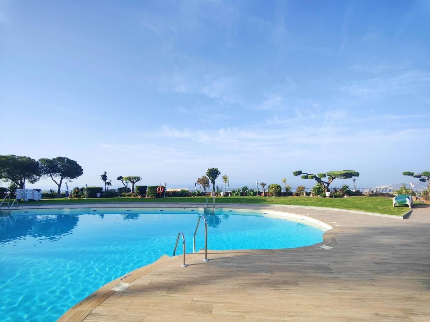Luxury 2 Bedroom In San Juan De Capistrano, Apartamento *