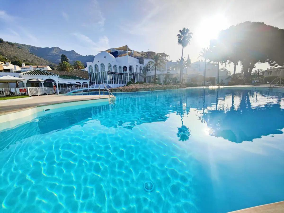 Luxury 2 Bedroom In San Juan De Capistrano,