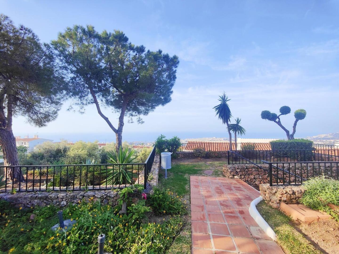 Luxury 2 Bedroom In San Juan De Capistrano, Apartamento